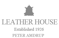 Leather House/ Skinhouse - Fur, Buckles, leathercraft, tools